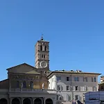 Trastevere Essence By Omen Hospitality