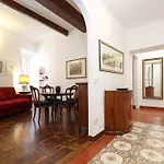 Trastevere Essence By Omen Hospitality