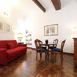 Trastevere Essence By Omen Hospitality