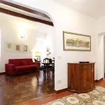 Trastevere Essence By Omen Hospitality