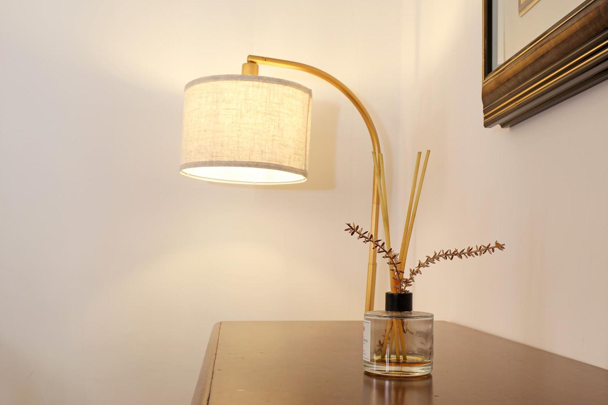 Trastevere Essence By Omen Hospitality Apartment Rom